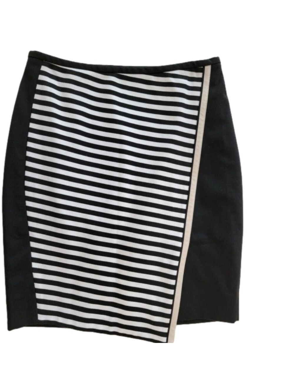 White House Black Market Skirt Size 6
